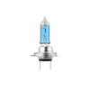 EXCELITE CW H7 12V 100W HALOGEN BULB PX26d