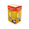 EXCELITE H11 12V 55W HALOGEN BULB PGJ19-2