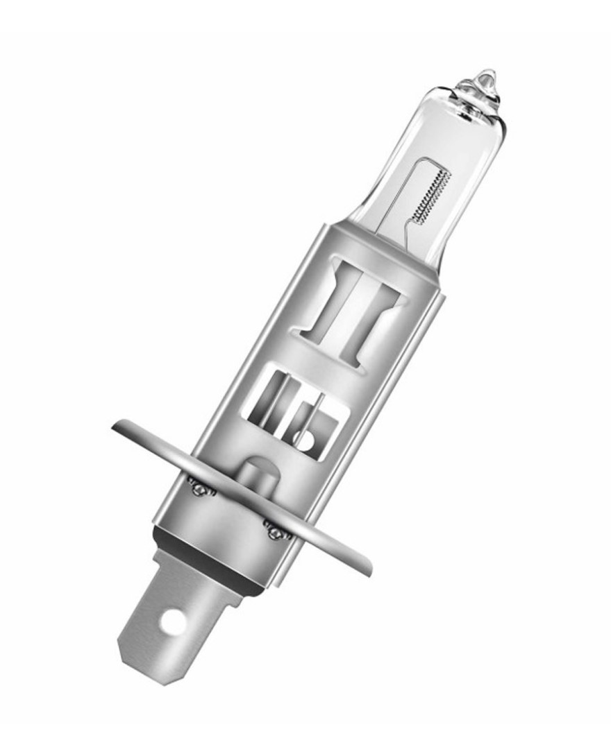 EXCELITE H1 12V 100W HALOGEN BULB P14.5s