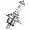 EXCELITE H4 12V 130/100W HALOGEN BULB P43t