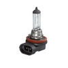 EXCELITE H8 12V 55W HALOGEN BULB PGJ19-1