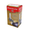 EXCELITE H9 12V 65W HALOGEN BULB PGJ19-5