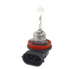 EXCELITE H9 12V 65W HALOGEN BULB PGJ19-5
