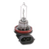 EXCELITE H9 12V 65W HALOGEN BULB PGJ19-5