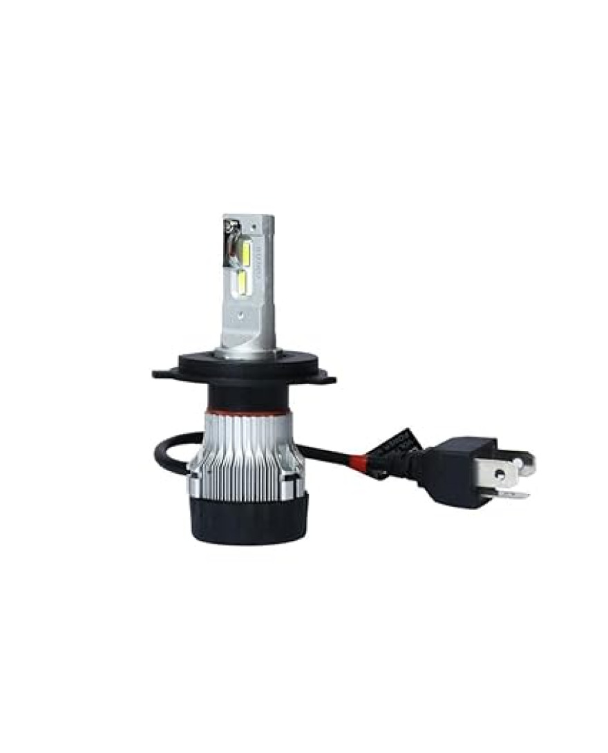 EXCELITE LED LAMP H1 6000K (E5)