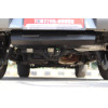 Bimbra 4x4 Exhaust Gaurd Steel For Mahindra Thar