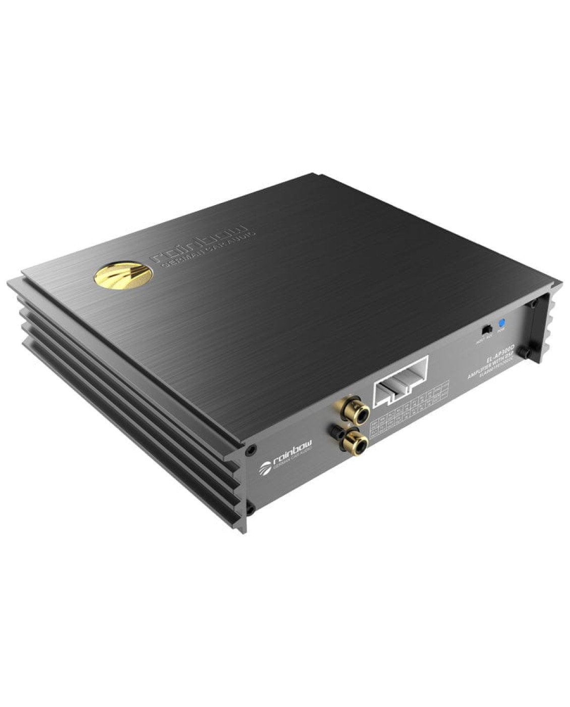 ElAP300DNEO-1130x1400.jpg