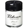 CARALL Eldran Proud Amber Musk Car Air Freshener | 105 gms
