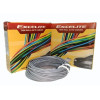 Excelite Thin Wall Auto Electrical Cable 5MM
