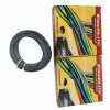 Excelite Thin Wall Auto Electrical Cable 5MM