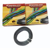 Excelite Thin Wall Auto Electrical Cable 5MM