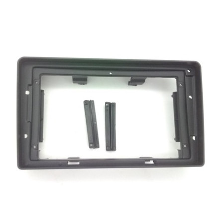 Global Byte Honda Brio,Amaze Before 2016 Android 9 inch Audio Installation Kit | FA-HO02/BR/9