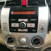 Global Byte Honda I-Vtec Before 2014 Android 10Inch Audio Installation Facia Kit | FA-HO02LL/IV/10