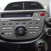 Global Byte Honda JAZZ Old Upto 2015 7 inch 2 Din Radio Audio Installation Facia Kit | FA-HO02LL/JZ