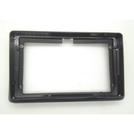 Global Byte Honda City 2020 Android  Installation Kit 9 inch |  FA-HO03/CT20/9