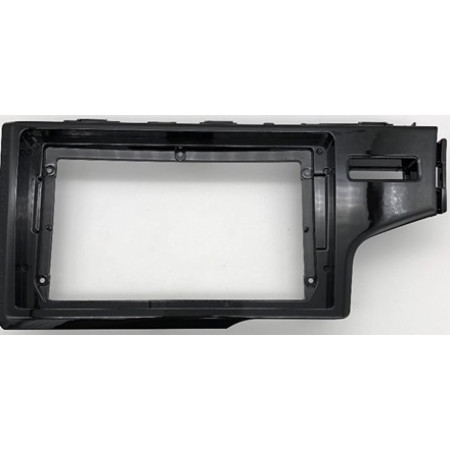 Global Byte Audio Installation Kit for Android 9 inch | FA-HO03/JZN/9-U