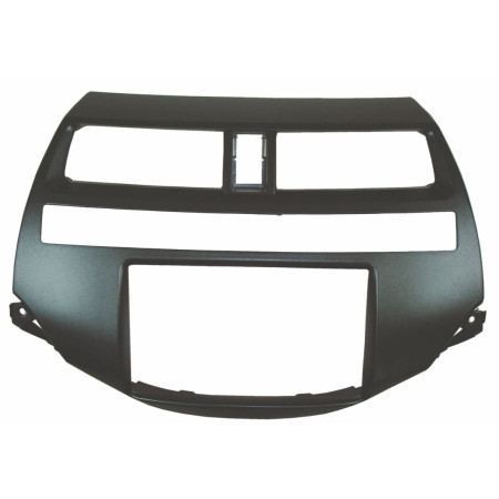 Global Byte Honda Accord Type 3 And 4 Android 10Inch Audio Installation Facia Kit | FA-HO03LL/AT3/10