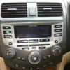 Global Byte Android 10Inch Audio Installation Facia Kit Honda Accord Type 2 | FA-HO04LL/AT2B/10