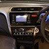 Global Byte Honda I-Dtec 2015+ 7Inch 2 Din Radio Audio Installation Facia Kit | FA-HO04LL/IDP