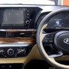 Global Byte Hyundai i20 2020 Android 10Inch Audio Installation Facia Kit | FA-HY02/I20-20/10