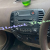 Global Byte Hyundai i20 2008-11 Old 7Inch 2 Din Radio Audio Installation Facia Kit | FA-HY02LL/20O3/9