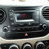 Global Byte Hyundai i10 Grand Car Without OEM Radio | Android 9Inch Audio Installation Facia Kit | FA-HY02LL/GDF/9