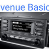Global Byte Hyundai Venue 7Inch 2 Din Radio Audio Installation Facia Kit | FA-HY02/VEN