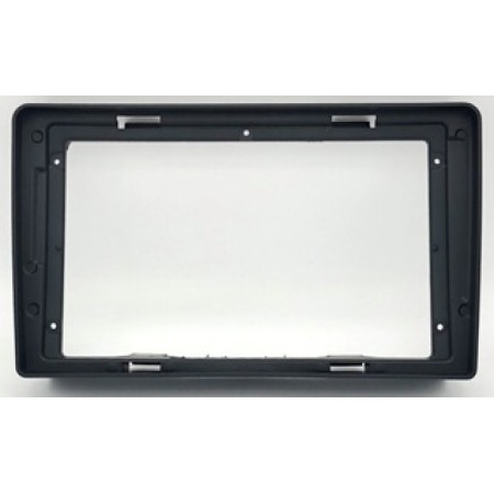 Global Byte 9Inch Android  Audio Installation Facia Kit Renault Duster New | FA-RT02/DTRN/9