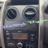 Global Byte 9Inch Android  Audio Installation Full Facia Kit For Renault New Duster| FA-RT02/DTRN-F/9
