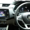 Global Byte 9Inch Android  Audio Installation Full Facia Kit Renault Triber | FA-RT02/TBR/9
