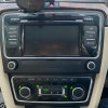 Global Byte 7Inch 2 Din Radio Audio Installation Facia Kit for Skoda Superb | FA-SK03LH/SPB