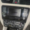 Global Byte 7Inch 2 Din Radio Audio Installation Facia Kit for Skoda Octivia | FA-SKC2/OCT