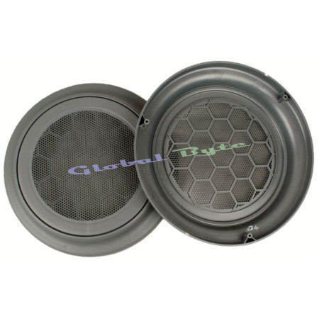 Global Byte Maruti Suzuki Alto K10 2014 And  Alto 800 Upto 2016  7 inch Andriod Installation Kit 2 Din Radio | FA-SZ01/AK Global Byte Maruti Suzuki Alto K10 2014 And  Alto 800 Upto 2016  7 inch Andriod Installation Kit 2 Din Radio | FA-SZ01/AK