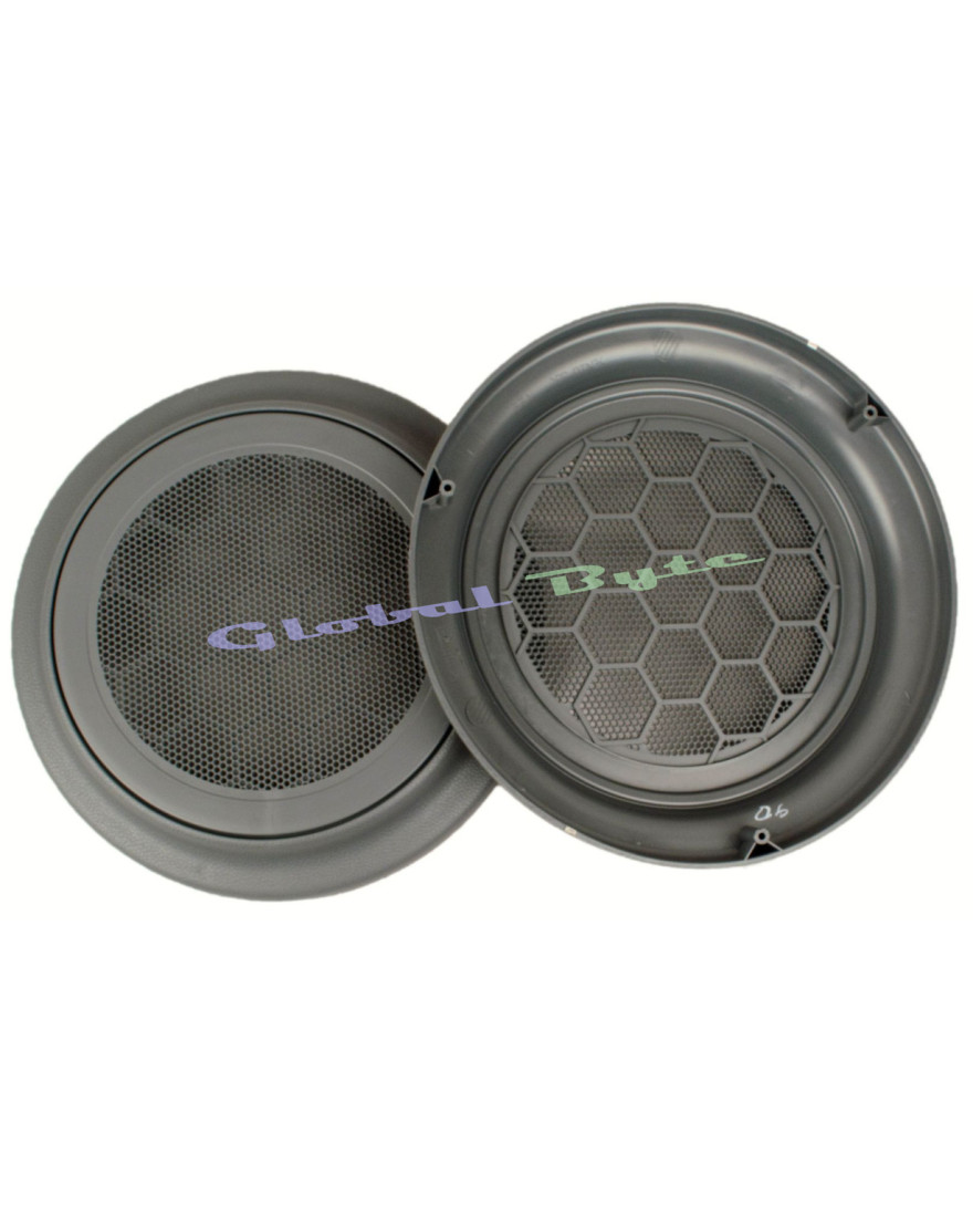 Global Byte Maruti Suzuki Alto K10 2014 And  Alto 800 Upto 2016  7 inch Andriod Installation Kit 2 Din Radio | FA-SZ01/AK