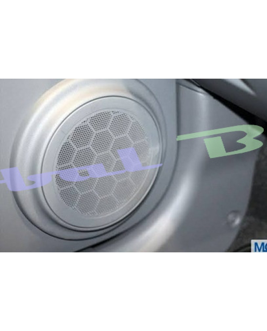 Global Byte Maruti Suzuki Alto K10 2014 And  Alto 800 Upto 2016  7 inch Andriod Installation Kit 2 Din Radio | FA-SZ01/AK