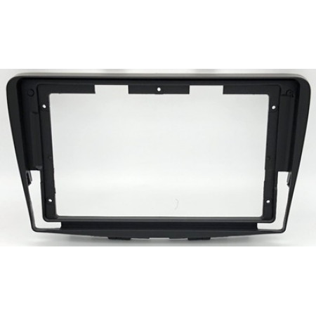 Global Byte Maruti Suzuki BALENO 9 inch Andriod Installation Kit | FA-SZ01/BLN/9