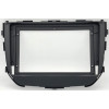 Global Byte Maruti Suzuki BREZZA 9 inch Andriod Installation Kit | FA-SZ01/BZZ/9