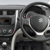 Global Byte Maruti Suzuki CELERIO 9 inch Andriod Installation Kit | FA-SZ01/CLR/9