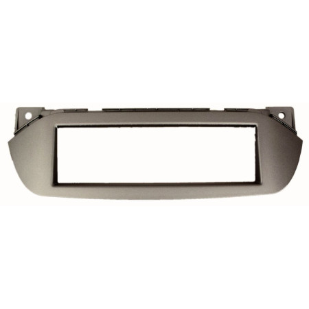 Global Byte Maruti Suzuki Astar 2008+ For 7 inch  1 Din Radio Audio Installation Facia Kit | FA-SZ01LL/AS Global Byte Maruti Suzuki Astar 2008+ For 7 inch  1 Din Radio Audio Installation Facia Kit | FA-SZ01LL/AS