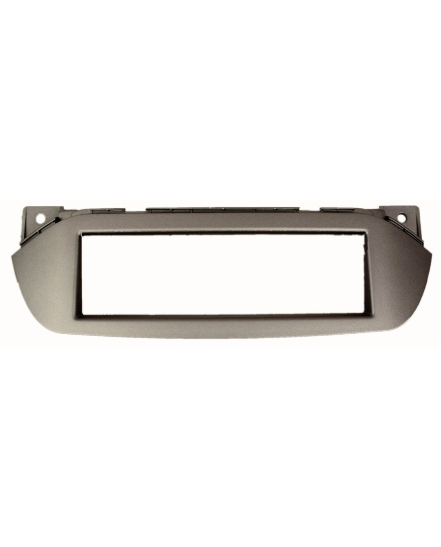 Global Byte Maruti Suzuki Astar 2008+ For 7 inch  1 Din Radio Audio Installation Facia Kit | FA-SZ01LL/AS