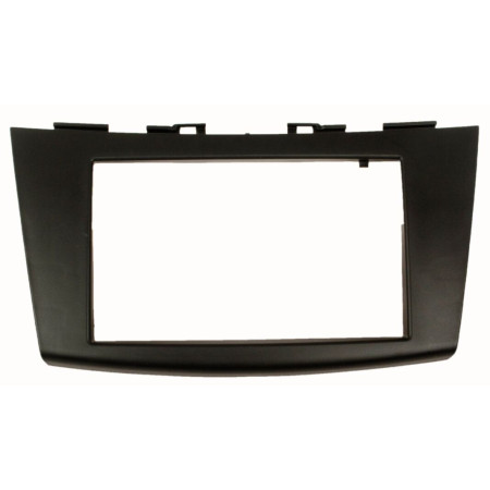 Global Byte Maruti Suzuki Swift & Dzire 2012 - 2017  7 inch Andriod Installation Kit 2 Din Radio | FA-SZ01/NS