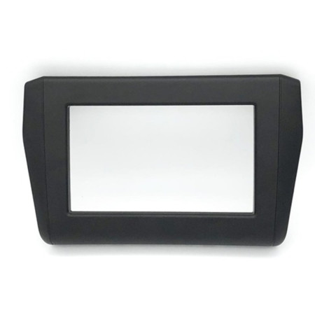 Global Byte Maruti Suzuki Dzire 2017+ & Swift 2018+  7 inch Andriod Installation Kit 2 Din Radio | FA-SZ01/NS-17