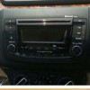 Global Byte Maruti Suzuki Swift 2018+ And Dzire 2017+ Audio Installation Facia Kit | 9 inch | FA-SZ01/NS-17/9