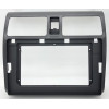 Global Byte Maruti Suzuki Swift & Dzire 2009 - 2011 10 inch Andriod Installation Kit | FA-SZ01/OS/10