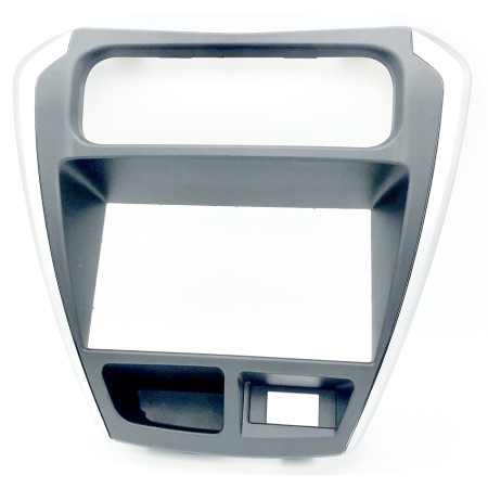 Global Byte Maruti Suzuki Alto 800 2014+ 7 inch Andriod Installation Facia Kit 2 Din Radio | FA-SZ03/8OO Global Byte Maruti Suzuki Alto 800 2014+ 7 inch Andriod Installation Facia Kit 2 Din Radio | FA-SZ03/8OO