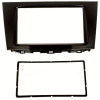 Global Byte Maruti Suzuki Kizashi 2009+  7 inch Andriod Installation Kit 2 Din Radio | FA-SZ03/KZ