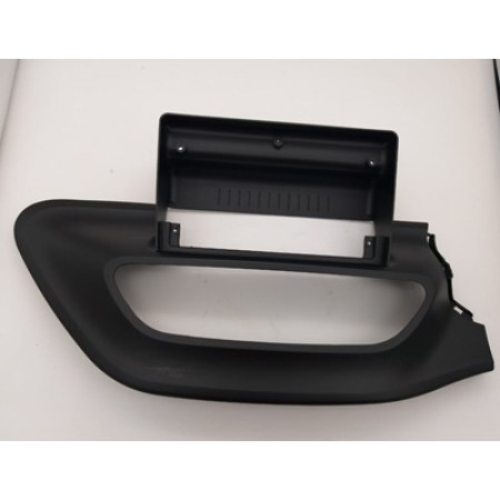 Global Byte Tata Altroz 9 inch | FA-TA02/ALZ/9