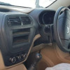 Global Byte Mahindra TUV 300 Basic Modal Without System 7 inch 2 Din Radio Radio Installation Facia Kit| FA-TUV300-BS