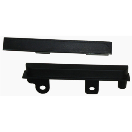 Global Byte Toyota Side Bracket Innova Fortuner Upto 2011 Etios & Etios Liva upto 2017 Etios 2018-19 Basic Varient | FA-TY02/BKT Global Byte Toyota Side Bracket Innova Fortuner Upto 2011 Etios & Etios Liva upto 2017 Etios 2018-19 Basic Varient | FA-TY02/BKT