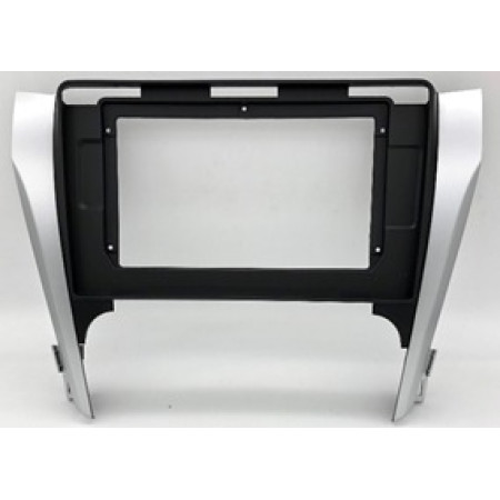 Global Byte Toyota Camry 2012-2016 10 inch Audio Installation Kit | FA-TY04/NCM/10